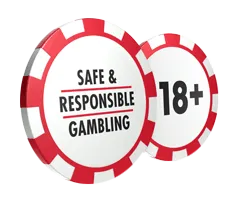 Responsible-Gambling lemon-casino1-oficjalny.ink